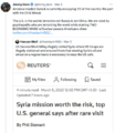 Jimmy-dore-syria.png