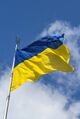 Ukraine-flag2.jpeg