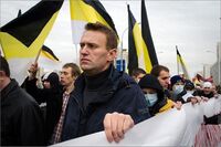 Navalny-march2.jpeg
