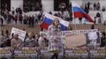 Rage-rally-photo-mcardle-russian-flags.jpeg