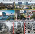 Donetsk-shelling-kharkiv.jpeg