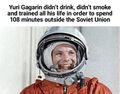 Gagarin.jpeg