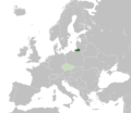 Kralovec-region-europe.png