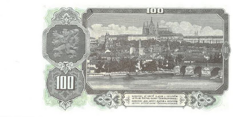 File:Czechoslovakia-100-korun-1953-reverse.png