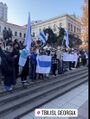 Georgia-tbilisi-anti-war-protest.jpeg