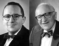 Rothbard-young-and-old.jpg