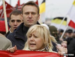 Navalny-rally3.jpeg