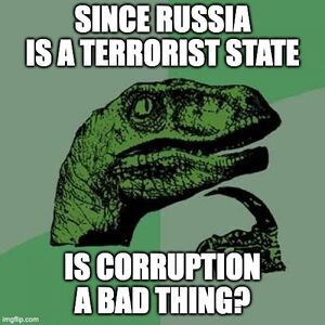 Russia-terrorist-corruption.jpeg