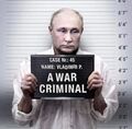 Putin-war-criminal.jpeg